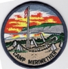 1994 Camp Meriwether