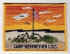 1997 Camp Meriwether