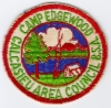 Camp Edgewood