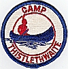 Camp Thistlethwaite
