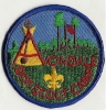 1963 Camp Avondale