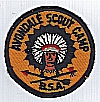 Avondale Scout Camp