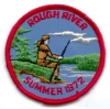 1972 Rough River Reservation