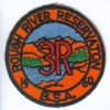 1960 Rough River Scout Reservation