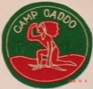 1944 Camp Caddo