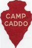 Camp Caddo