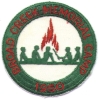 1950 Broad Creek Scout Reservation
