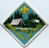 1970 Broad Creek Scout Reservation