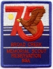1985 Broad Creek Scout Reservation