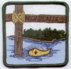 1997 Broad Creek Scout Reservation