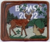 2002 Broad Creek Scout Reservation