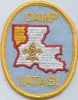 1969 Camp Yatasi