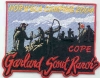 2004 Garland Scout Ranch - COPE