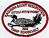1994 Camp Roosevelt