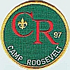 1997 Camp Roosevelt
