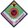 1999 Camp Wanocksett