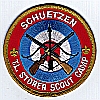 T.L. Storer Scout Camp
