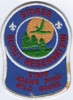 T.L. Storer Scout Reservation - Staff