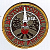 T.L. Storer Scout Reservation