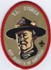 T.L. Storer Scout Reservation