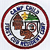 Camp Child