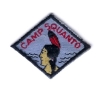 Camp Squanto