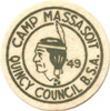 1949 Camp Massasoit
