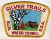 Silver Trails Scout Reservation