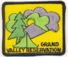 1974 Grand Valley Reservation