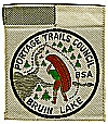 Bruin Lake