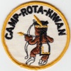 Camp Rota-Kiwan