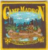 1997 Camp Madron