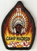 1963 Camp Madron