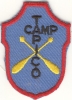 Ta-Pi-Co Scout Reservation