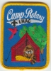 Camp Rotary