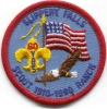 1990 Slippery Falls Scout Ranch