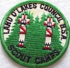 Land O' Lakes Council Camps