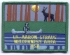 1985 Lilli-Aaron Straus Wilderness Area
