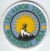 Lilli-Aaron Straus Wilderness Area