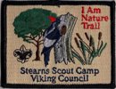 Stearns Scout Camp