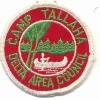 Camp Tallaha