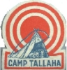 Camp Tallaha