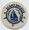 Camp Wilkes