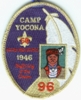 1996 Camp Yocona