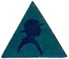 1940 Camp Osceola