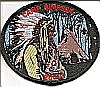 2000 Camp Simpson