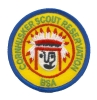 1983 Cornhusker Scout Reservatio