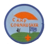 1989 Camp Cornhusker