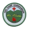 1993 Camp Cornhusker