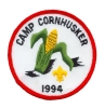 1994 Camp Cornhusker